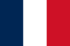 fr_FR_150x100